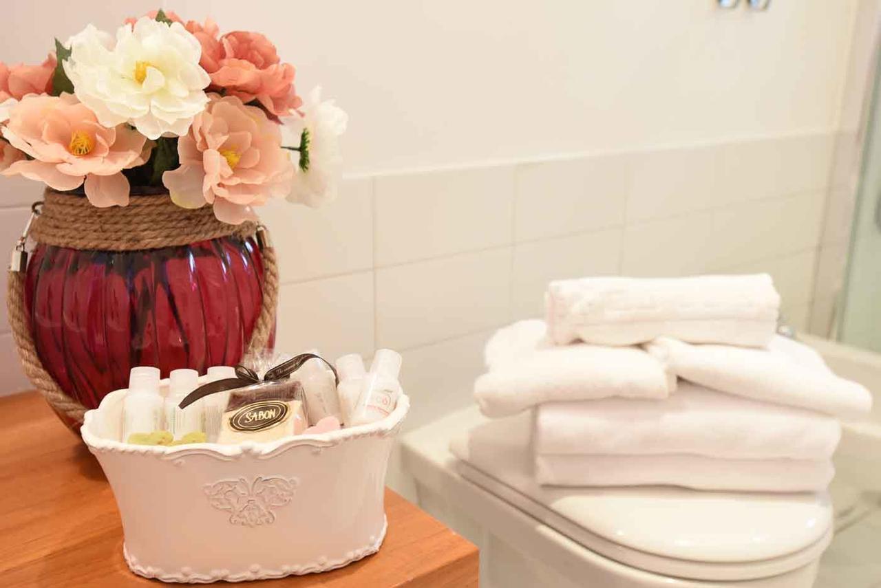 Romantic Flat Near Metro Flaminio Εξωτερικό φωτογραφία